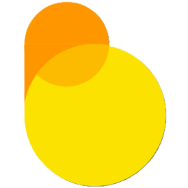 BL